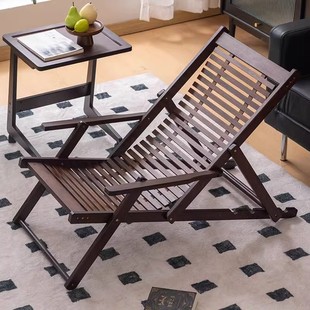 �������ۯB�μ����ļ��k������˯�Ό�ľɳ�����̨�������˿�����