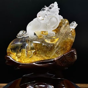 ��Ȼ��ˮ���SƤ�z����������[�����w�������ͪ����k���ҿ͏d�[��