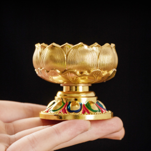 �������͟�����ɏ�����T̨�L���������K��̨���ù������Ϟ�T̨��