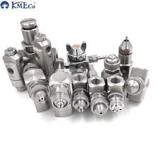 YB1/8JMT�����w�F�������͚��϶����w�F�����^���SSC0