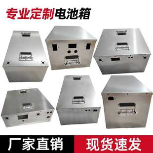 ���P�늳���늳غ�늄�܇��܇�늳��⚤�������U��늳��⚤