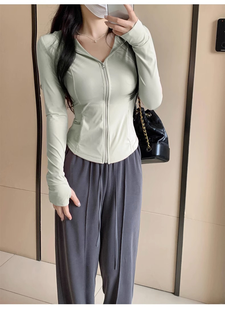 a5e37735-ddbd-44fe-a3ab-da7185c68455.jpe