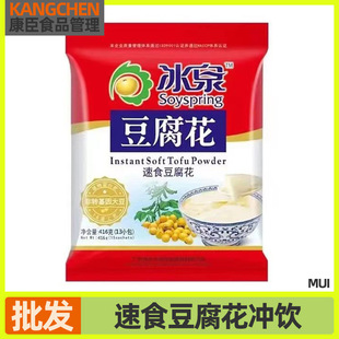 ��ʳ�������_�����ʳ224g��������_����ͪ����b���Ӵ���M��