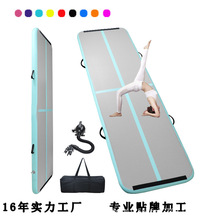 ����w�ى|�赸�|��ȭ���|�����z�٤�|���߉|�շ�ˤ�����g��|�S