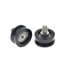 M6M8�ݼy�ݽzU�۰��z�o������S���ݗU���z��݆H��V�����ό���݆