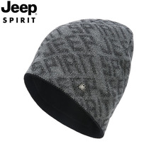 JEEP  ë֯ñŮůﶬͷññ0361