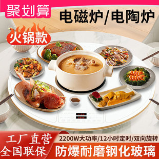 ���]ů�˰���ò����ӟ�˱��ذ厧��偈A���D�P�๦����Ԅ���