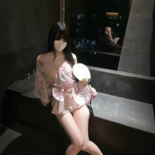 ��Ԋ��Ȥ�����Ը����cʽ��ԡ���bӡ��ԡ�ۼ��������U��͸ҕqqny