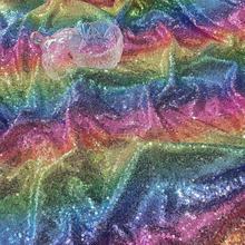 �����»���Ƭ�W����DIY����ȹ�zӰ�����b��r���U��PET�W�۲���