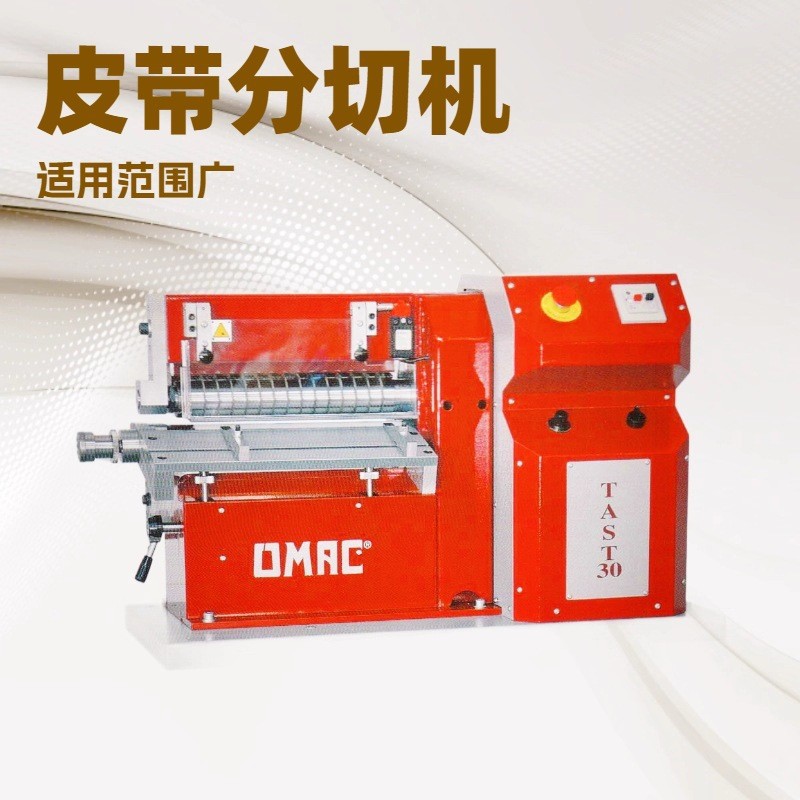 �൶�����������������и����������ͬ�ߴ�Ĵ��Ӻ�����