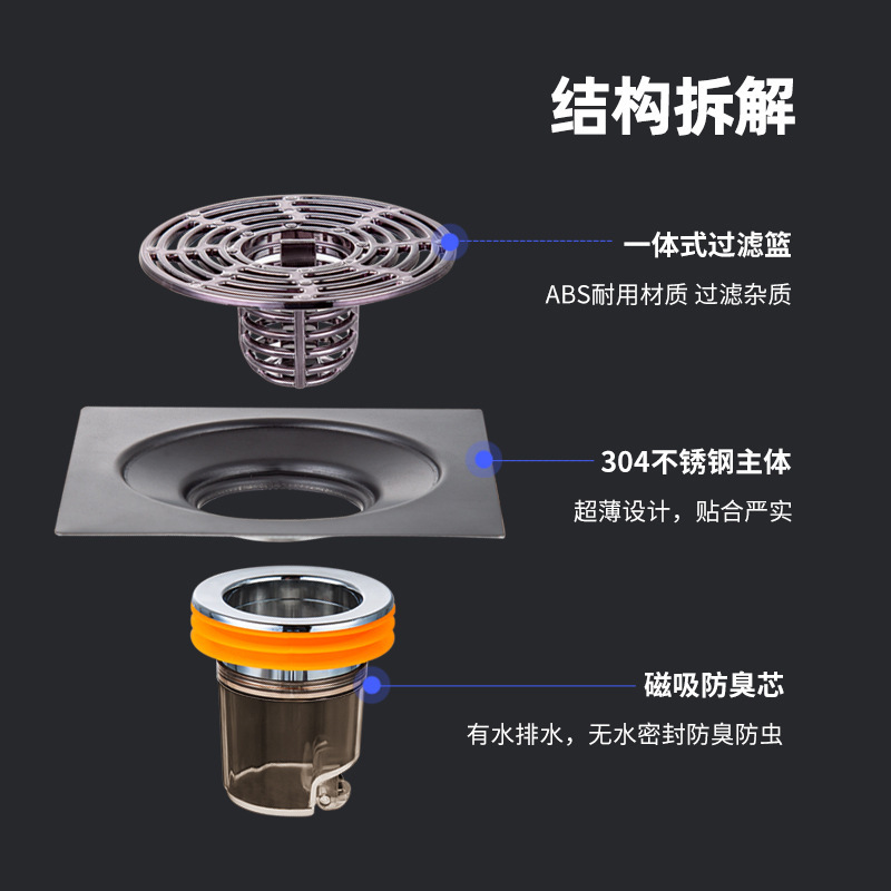 Reprehenderit qui in ea