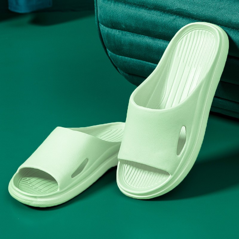 820 라이트 그린(여성 모델)