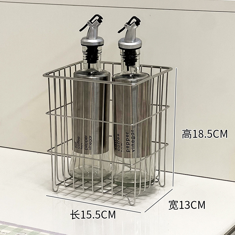キッチン鍋蓋棚吸盤台面鍋蓋置き器まな板まな板鍋シャベルスプーン水切り二重物置棚|undefined