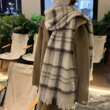 Ů2024¿߼иӰɫŮʿnϵRëﶬՇ