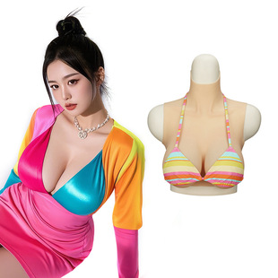 �S��ֱ�l ���z�x�����Â�����ؼ��鷿����cos׃�b����