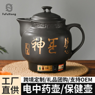 ���Sֱ��늼�ș��ș�޼�偰�șɰ�����؟���ș����ș�ر���ș��
