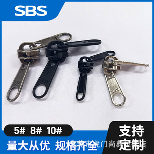 sbsƷ��10̖�p������^�L��Ƭ �v�������������^10̖����^