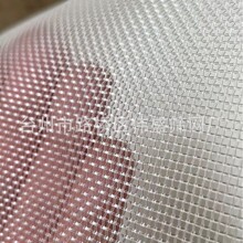 加厚尼龙网纱过滤网6目8目10目跨境水产养殖过滤工业洗涤网布