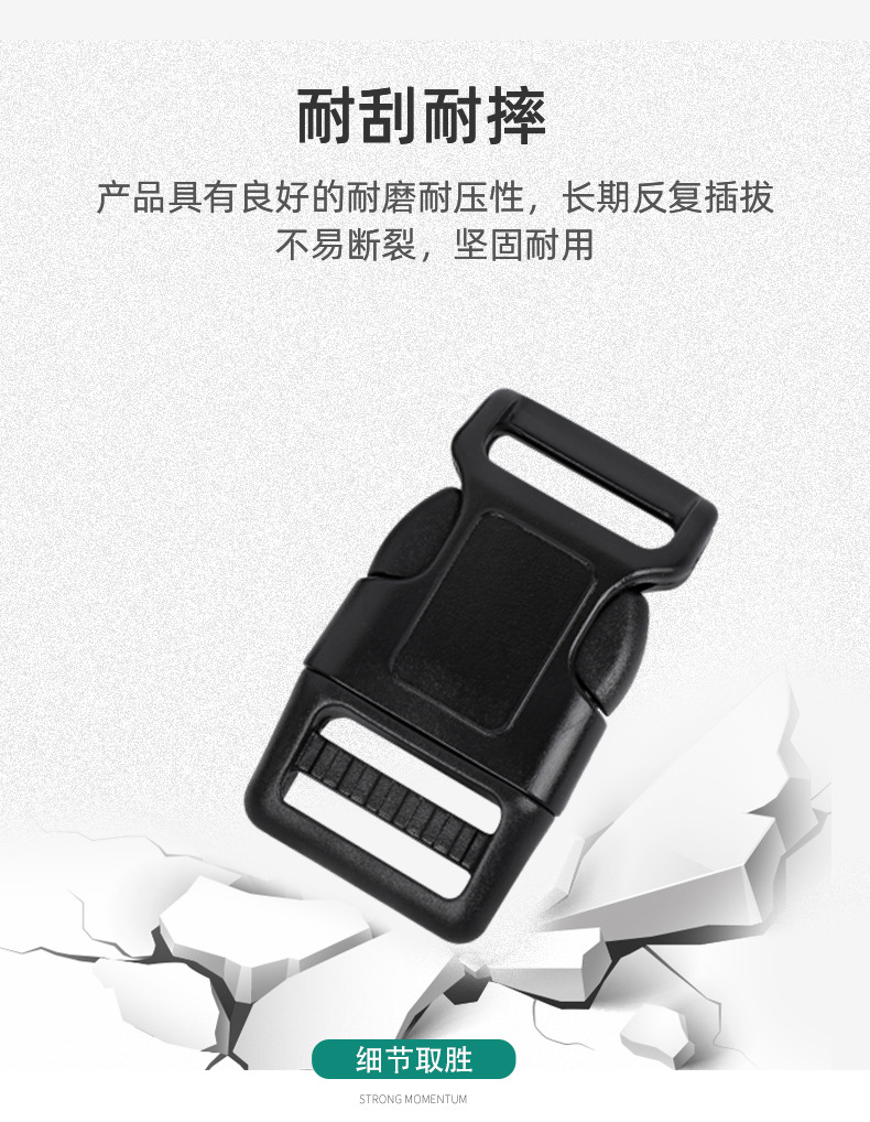 详情页2_07.jpg