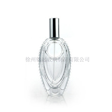 60ml ~Πˮƿ F؛yɫ늻Xw