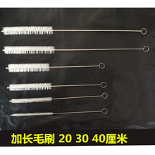 Lëˢԇˢˢܵǻеˢеˢϴˢˢ