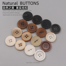 �~����Ȼ�����������b���Ӂ�����bŮ�����L�����°ٴ��o�ۺ�ɫ��