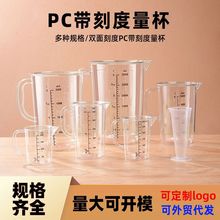 pc�決����������Ҏ�񎧿̶�ʳƷ�������̶ֿȱ��̲�ꌣ�ô�����