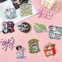 �¿�羳���ͨ�ɰ�����ҽ����Ʒ�ǿ������� DIY��Ƭ���