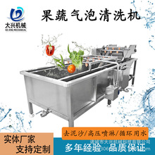 tϴCdȥrϴC۲˲pۚϴO