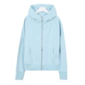 Linen Blue