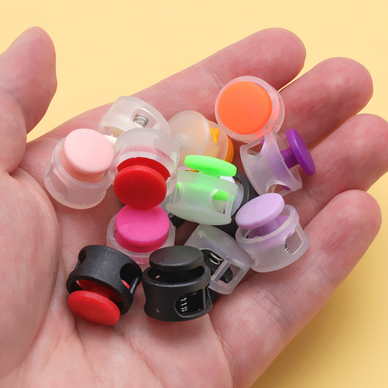 No-tying shoelaces for children
