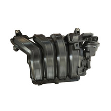 28310-2M100��������ܳ������ڱ����ִ����������ô�����