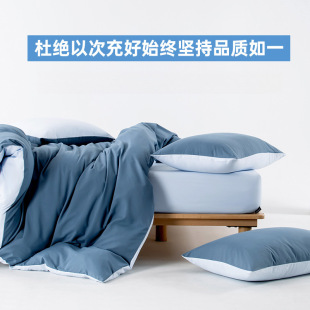 G5Z���W���s��ɫ������Ʒ�ļ��ױ��׼Ҽ����Ҵ�����Ʒ������