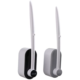 牙刷架;收纳架;纸巾盒