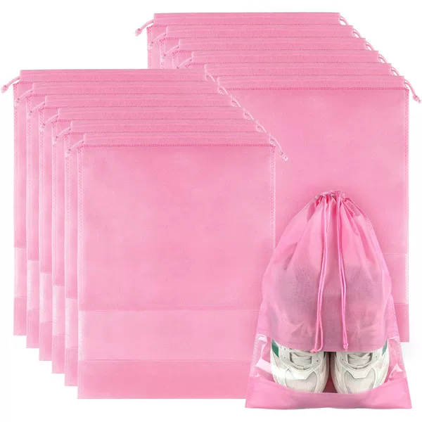 Pink One price (suggested to start with 5 shots)
