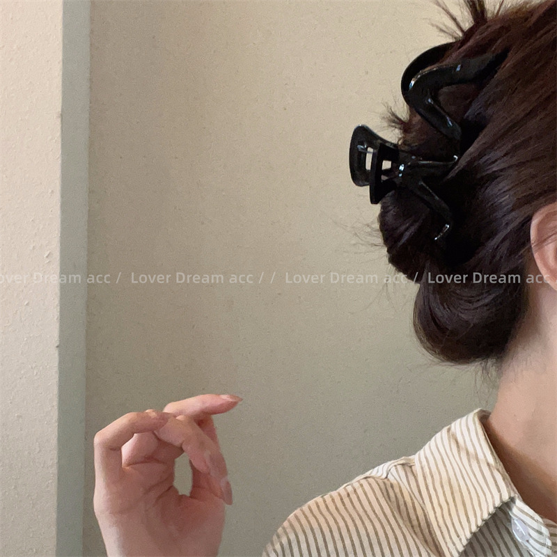 2023-09-17 154719.jpg