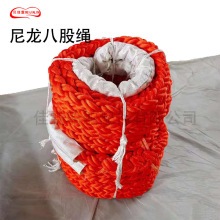 �˹�ʮ���������K�����|�K��ȫ�KŤ�K���K�Ӹߏ����^�K