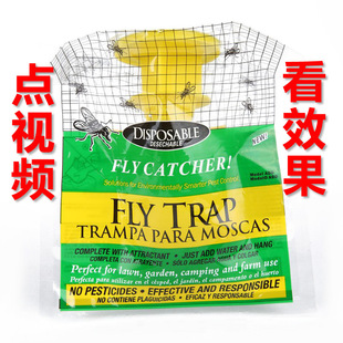��Դ�^���S��Fly Trapˮ�����T�D��ĩ�����nω�T�D����ω����ω�\