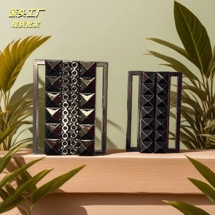 �F؛�\�Ͻ��������������������b�������Ƥ���ی���