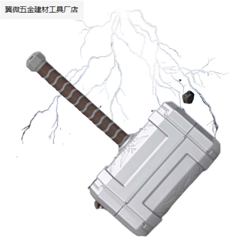 지진 도구 상자 다목적 어셈블리 휴대용 홈 저장 상자 하드웨어 세트 상자 야외. 공장