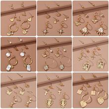 �W���F���׺ν��ٶ��h�߼��к��s��ᔾW�tins�䵭�L��������h