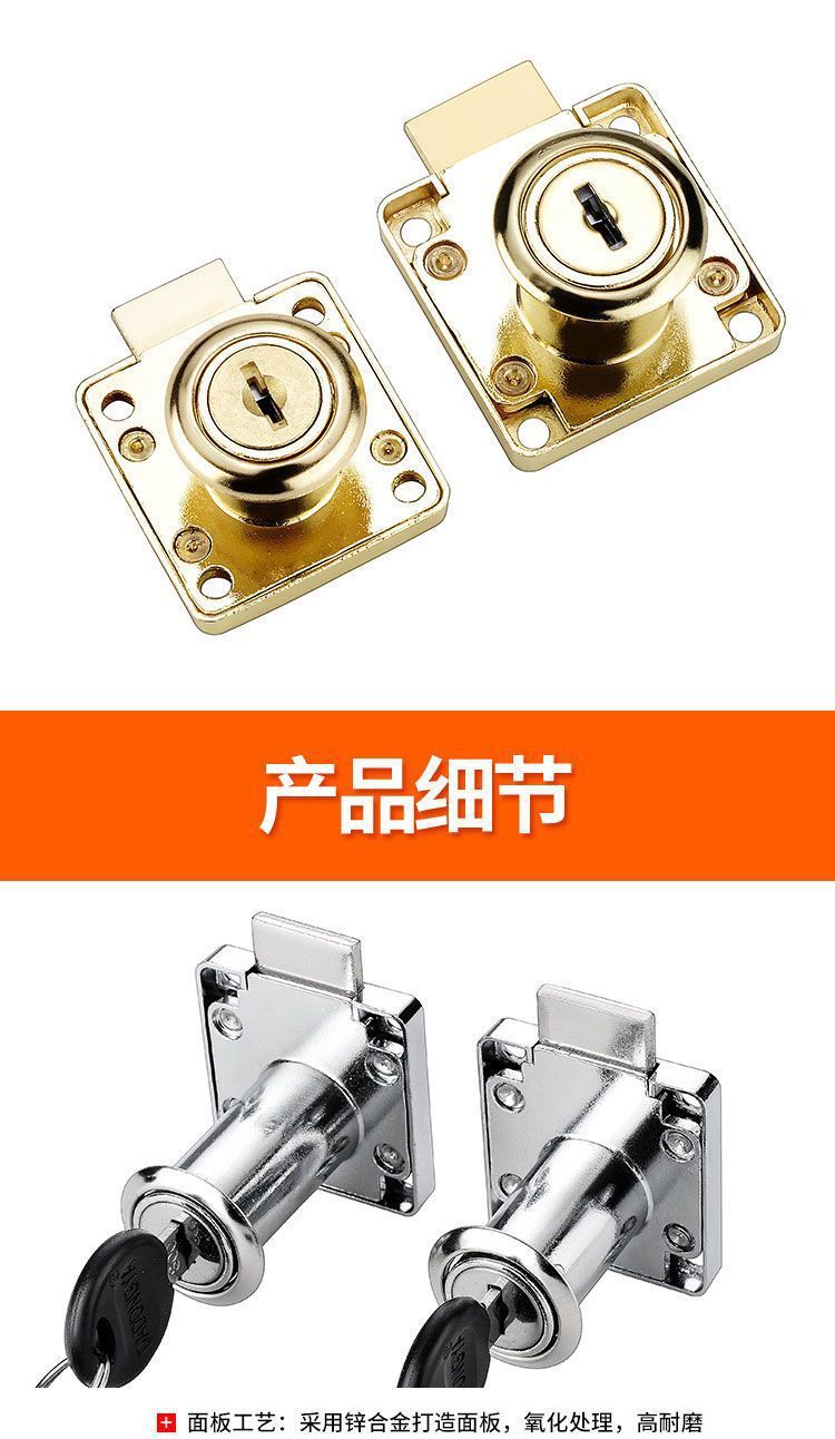 4d0cbbcf-743a-410b-a375-73fd1255b631.jpe