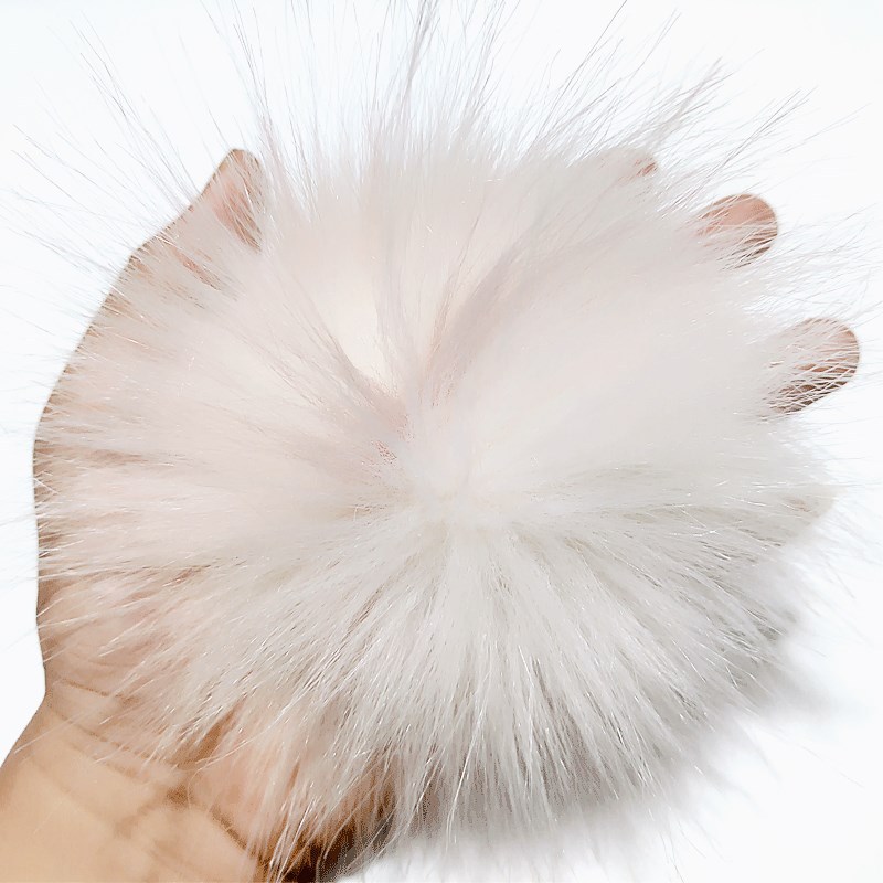 双色紫粉12_副本