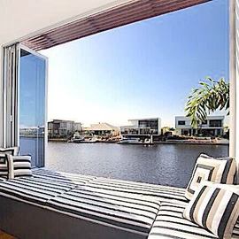 其他门;其他窗;推拉门