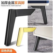 ������ɫ����ɳ�l�_ ��ˇɳ�l���_�w�C�_ �F�ƈA�������_������