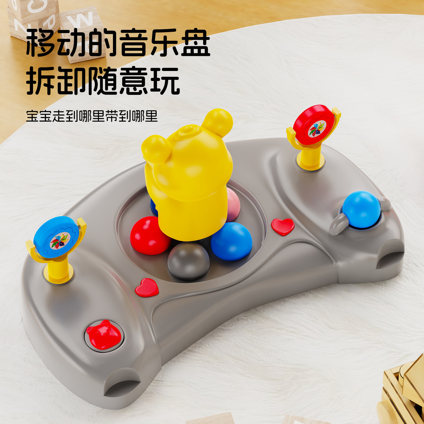 2026 nuevo bebés bebés