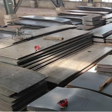 �d����к�� �����h�Ͻ�䓰� ƽ��h���y䓰� ��ʢ�����l�ӹ�