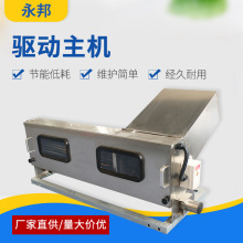 �B�i�Ԅ��������C �����Ԅӻ�_�Ͼ��O������������C��