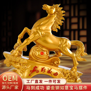 �S�����l��ʽ�Ҿӿ͏d�ҕ����֬��ˇƷ�b��k������Ф�R���N�[��