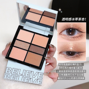 ���yƷ�ʊy����ɫ��Ӱ�P��������Ӱ���a�����̲�ɫ���ɫ�W����Ӱ